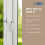 XFORT Key Locking Inline Window Handle Installation Kit in White, UPVC Window Handle Replacement, Lockable Window Lever 4