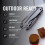 Leatherman Leatherman Wingman Multi-Tool - 14 Tools with All-Features, Stainless Steel, 4