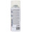 PlastiKote Plasti-kote 1138 400ml Super Clear 2