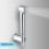 Grohe GROHE Vitalio Trigger Spray 30 - Hand Shower with Trigger Control (Easy Clean An 4