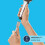 Grohe GROHE Vitalio Trigger Spray 30 - Hand Shower with Trigger Control (Easy Clean An 5