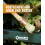 Owatrol Rustol-Owatrol Multi-Function Rust/Paint Additive - 0.500 ml 3