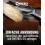 Owatrol Rustol-Owatrol Multi-Function Rust/Paint Additive - 0.500 ml 4
