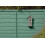 Ronseal RONSEAL GARDEN PAINT SAGE 750ML [37395] 2