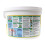 Sandtex Sandtex Ultra Smooth Masonry Paint 7.5L Magnolia 2
