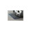 Black Bitumen Macadam (Tarmac) 25 Litre Bag 2