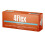 4Flex Complex Collagen  Joint Bone Support 30 Caps 1