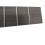 Escala de Ukulele de 26 Polegadas para Ukulele Tenor com Escala de 18 Trastes, Faça Você Mesmo, Peças de Reposição 8