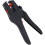 Wire Stripper 0.08-6mm Multifunctional Automatic Wire Stripper Bare Wire 1