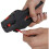Wire Stripper 0.08-6mm Multifunctional Automatic Wire Stripper Bare Wire 4