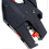 Wire Stripper 0.08-6mm Multifunctional Automatic Wire Stripper Bare Wire 2