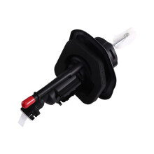 Car Clutch Master Cylinder 3M517A543AF for Focus C-MAX 2005-2018