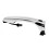 Left Front Inductive Outside Door Handle with Button 82651-C5710 for  Sorento 2015-2018 Chrome Catch Pull Handle 1