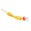 30 Pack DA32-00006W Refrigerator Defrost Temp Sensor for  5K Refrigerator Defrost Sensor 7