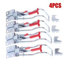 8 Pcs Agricultural Drone Transport Fixing Clip for T20P/T30/T40/T50/T60/T70/T100 /XAG P100pro
