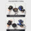 (Right hand L) Robot Pointing Training Rehabilitation Gloves Equipment Hand Function Rehabilitation Training 4