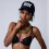 (Black) Trump 2028 Embroidered Baseball Cap 5