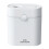 (Timed set) Wall Mounted Aromas Diffuser for Home Bedroom Bathroom Hotel, 3 Modes Wall Desk Diffuser Humidifiers 1