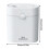 (Timed set) Wall Mounted Aromas Diffuser for Home Bedroom Bathroom Hotel, 3 Modes Wall Desk Diffuser Humidifiers 5
