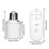 (3pcs) E27 Remote Control Light Socket Smart Wireless Lamp Holder with Timer (15/30/60/120min) 5
