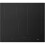 Amica Induktionskochfeld AMICA PIC6541PHTSUN 3.0 BL MAT 1