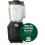 Philips Philips Licuadora HR2291/41 Sistema ProBlend 1