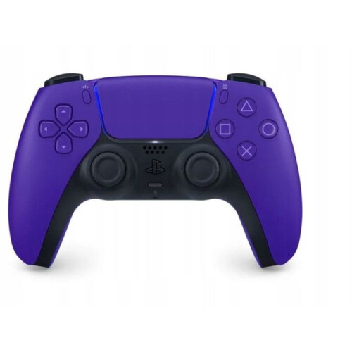 Sony Controle DualSense SONY PlayStation - Violeta