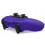 Sony Controle DualSense SONY PlayStation - Violeta 2