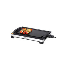 AD 6613 Tafelgrill