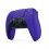 Sony Controle DualSense SONY PlayStation - Violeta 3
