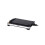 AD 6613 Tafelgrill 2