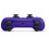 Sony Controle DualSense SONY PlayStation - Violeta 4