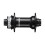 Shimano Shimano HB-RS470 etujarrulevyhub 1