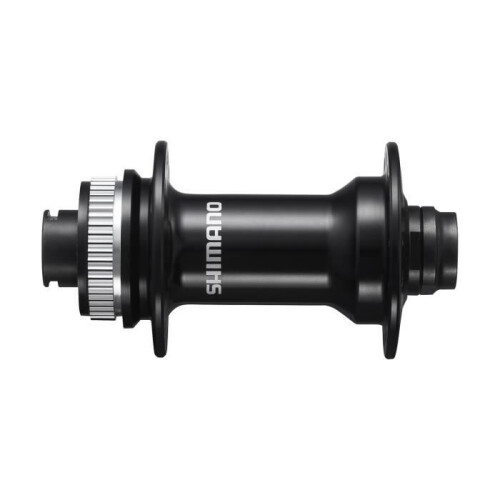Shimano Shimano HB-RS470 etujarrulevyhub