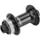 Shimano Shimano HB-RS470 etujarrulevyhub 4