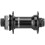 Shimano Shimano HB-RS470 etujarrulevyhub 2