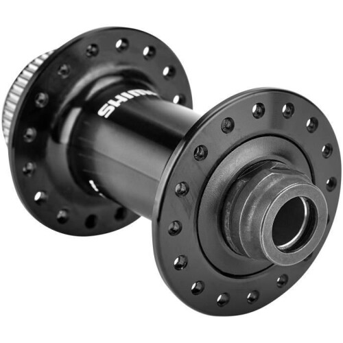 Shimano Shimano HB-RS470 etujarrulevyhub 2