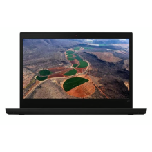 Dell Precision 3550 i7 10510U 16GB RAM 512GB SSD NVIDIA Quadro P520 Windows 11 Pro 15.6 FHD - Refurbished