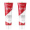(2pcs) Sp-10 Probiotics Brightening Toothpaste, Deep Cleaning Teeth Whitening Toothpaste 1