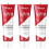 (3pcs) Sp-10 Probiotics Brightening Toothpaste, Deep Cleaning Teeth Whitening Toothpaste 1