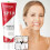 (2pcs) Sp-10 Probiotics Brightening Toothpaste, Deep Cleaning Teeth Whitening Toothpaste 2