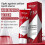 (2pcs) Sp-10 Probiotics Brightening Toothpaste, Deep Cleaning Teeth Whitening Toothpaste 3