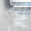 Cordless  Folding Fan Cooling Wireless Portable Rechargeable Fan 3