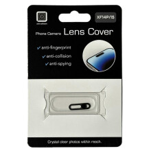 (Apple 14pro promax) Camera Cover Slide Camera Privacys Securitys Protection for Tablet Laptops Lens