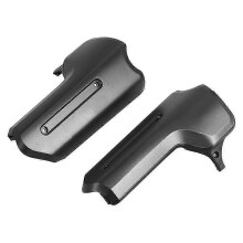 For Seg-Way Nin-Ebot MAX G3 Electric Scooter Front Fork Decorative Cover Protective Body Shell Parts