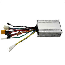 Controller for Maxhwheel T4 Electric Scooter Single-Drive Controller