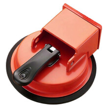Floor Gap Repair Tool Suction Cup Professional-Grade Seamless Joint Tool Suitable for Floor Installation Project
