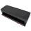 ABS Plastic PCB Din Rail Enclosure for Meter, 250x110x65mm 1