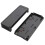 ABS Plastic PCB Din Rail Enclosure for Meter, 250x110x65mm 4