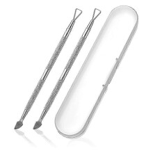 2pcs Lottery Ticket Tool,Metal Lottery Ticket Tool,Lottery Ticket Tool